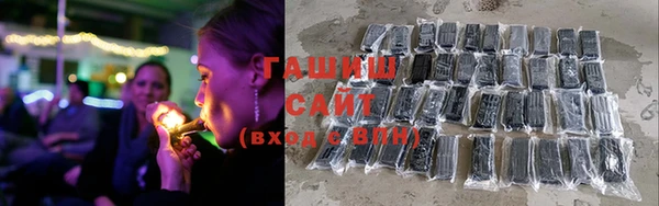 круглые Верхний Тагил