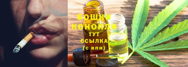 трава Верхнеуральск