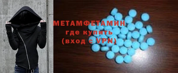круглые Верхний Тагил