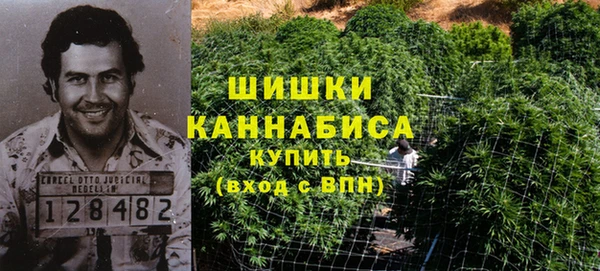 трава Верхнеуральск