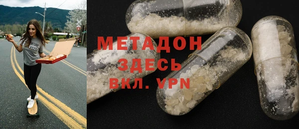 круглые Верхний Тагил
