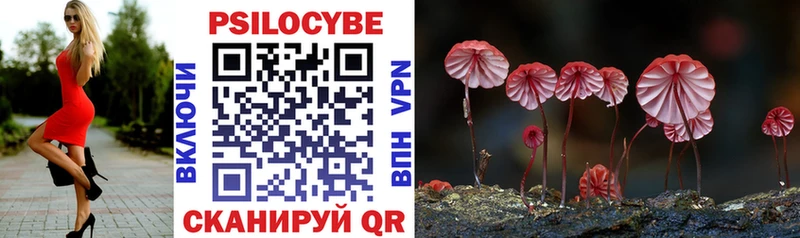 Галлюциногенные грибы GOLDEN TEACHER  Купить закладки  Любим 